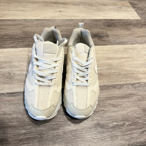 Nike Air Max Dawn, W 8 - Picture 4 of 8